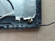 Кришка Acer Aspire 7560 №1